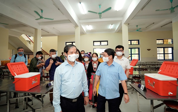 Nhấn vào ảnh để phóng to