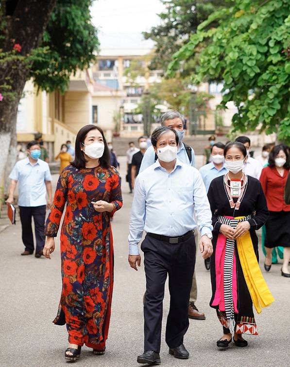 Nhấn vào ảnh để phóng to