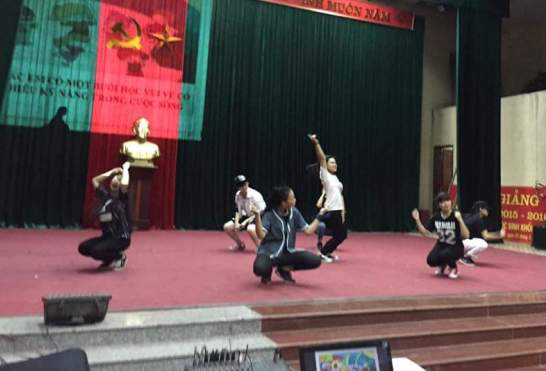 Nhấn vào ảnh để phóng to