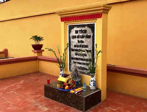 Nhấn vào ảnh để phóng to