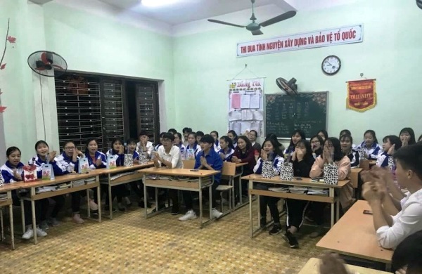 Nhấn vào ảnh để phóng to