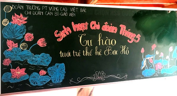 Nhấn vào ảnh để phóng to