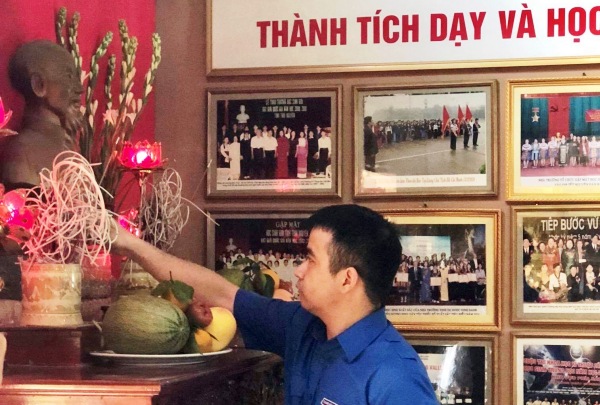 Nhấn vào ảnh để phóng to