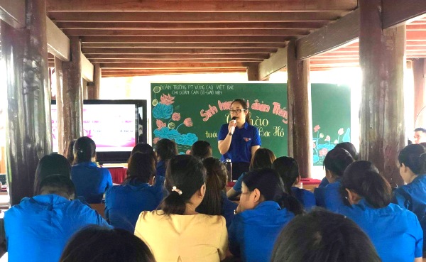 Nhấn vào ảnh để phóng to