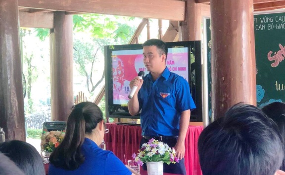 Nhấn vào ảnh để phóng to