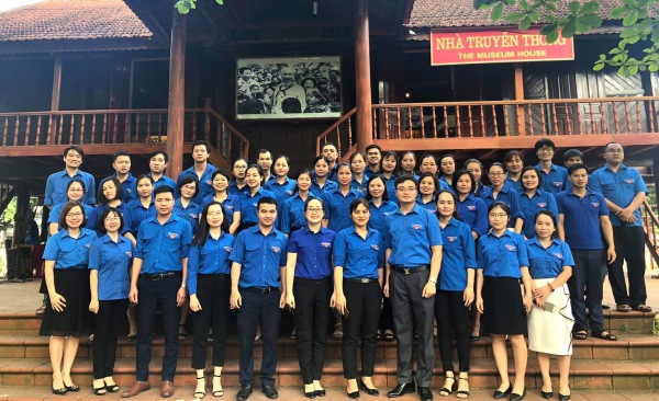 Nhấn vào ảnh để phóng to