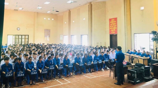 Nhấn vào ảnh để phóng to