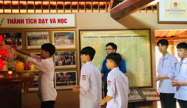 Nhấn vào ảnh để phóng to