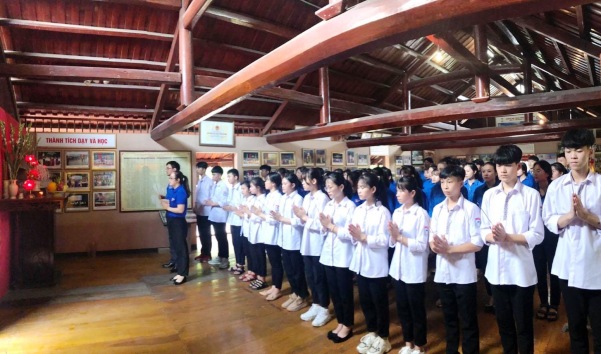 Nhấn vào ảnh để phóng to