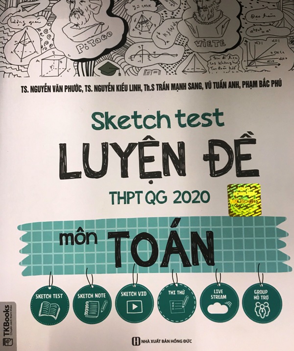 Nhấn vào ảnh để phóng to