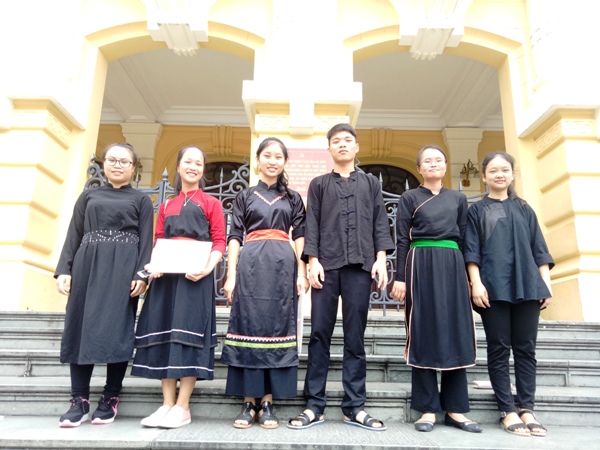 Nhấn vào ảnh để phóng to