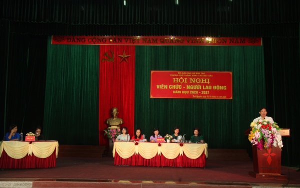 Nhấn vào ảnh để phóng to