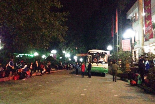 Nhấn vào ảnh để phóng to