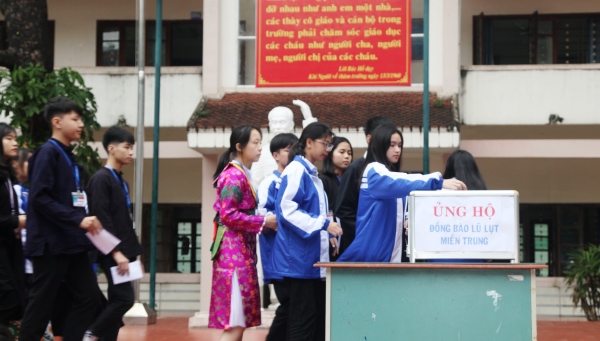 Nhấn vào ảnh để phóng to