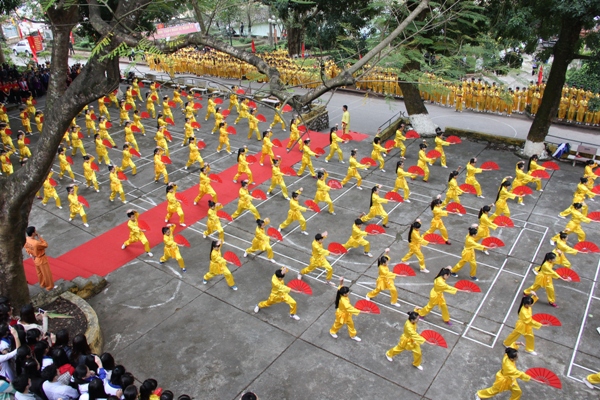 Nhấn vào ảnh để phóng to