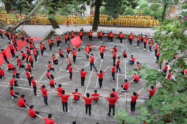 Nhấn vào ảnh để phóng to