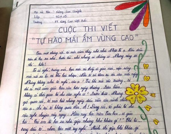 Nhấn vào ảnh để phóng to