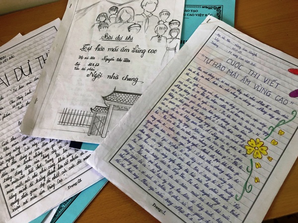 Nhấn vào ảnh để phóng to