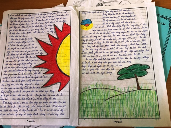 Nhấn vào ảnh để phóng to