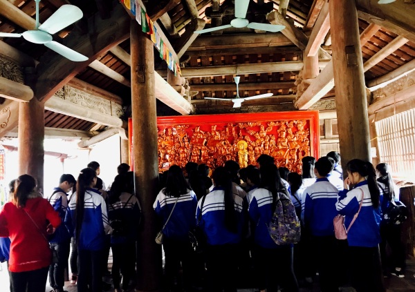 Nhấn vào ảnh để phóng to