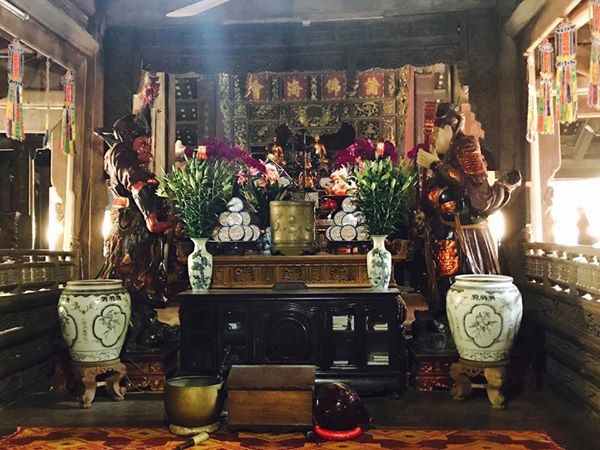 Nhấn vào ảnh để phóng to