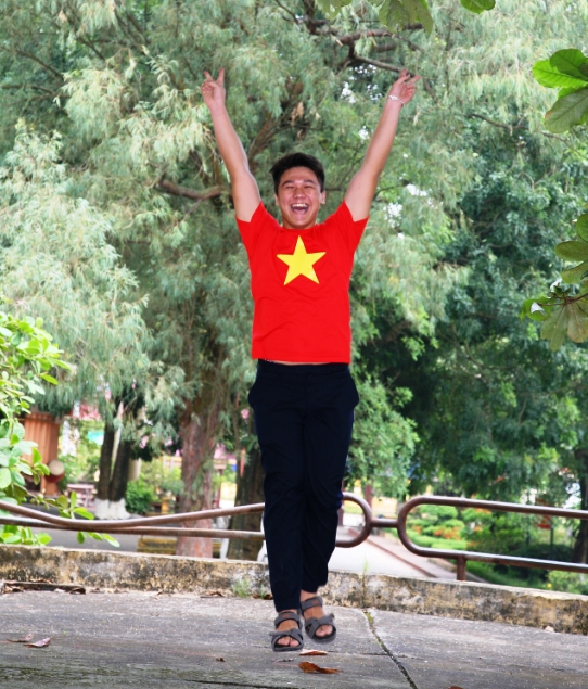 Nhấn vào ảnh để phóng to