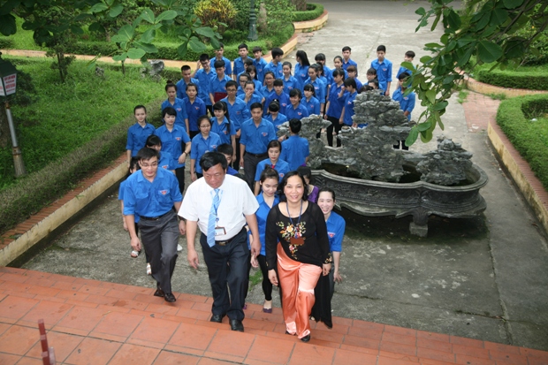 Nhấn vào ảnh để phóng to