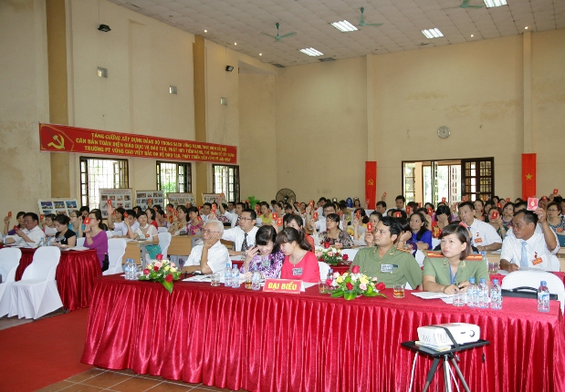 Nhấn vào ảnh để phóng to