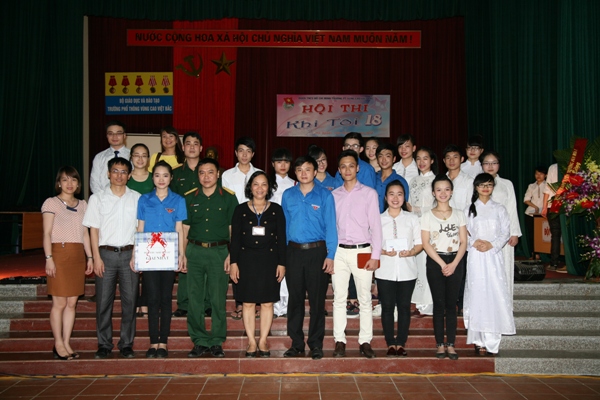 Nhấn vào ảnh để phóng to