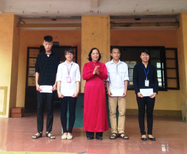 Nhấn vào ảnh để phóng to