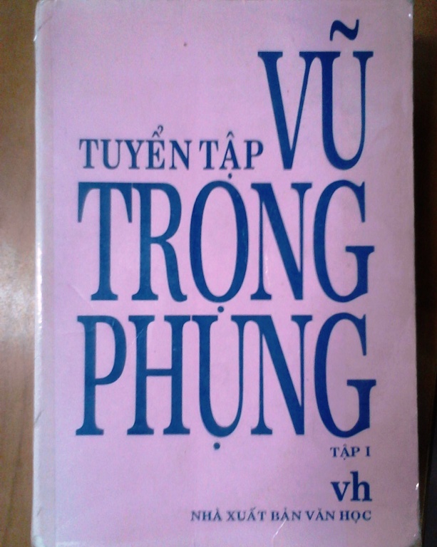 Nhấn vào ảnh để phóng to