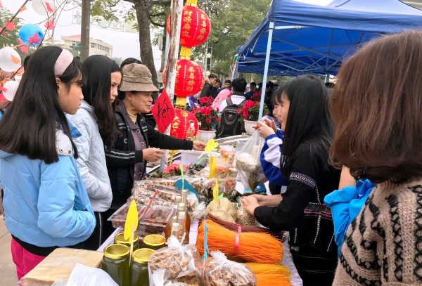 Nhấn vào ảnh để phóng to