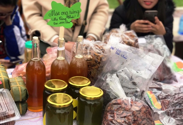 Nhấn vào ảnh để phóng to