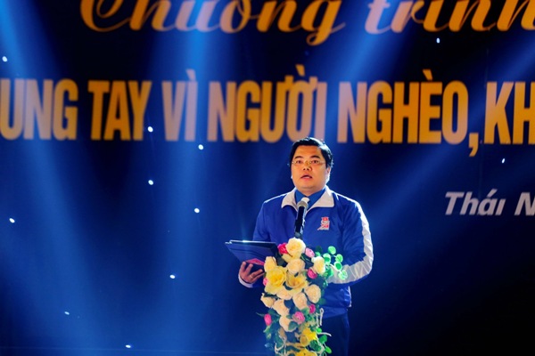 Nhấn vào ảnh để phóng to