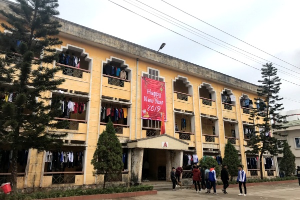 Nhấn vào ảnh để phóng to