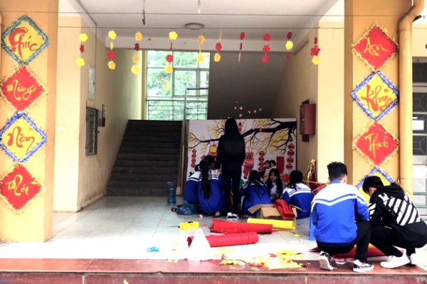 Nhấn vào ảnh để phóng to