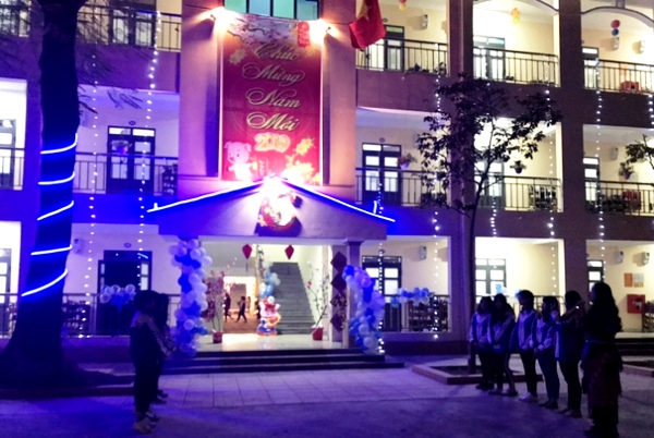 Nhấn vào ảnh để phóng to