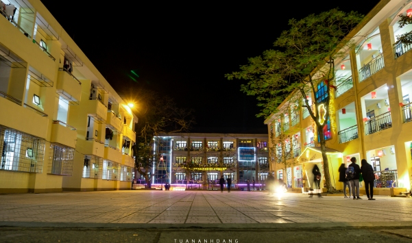 Nhấn vào ảnh để phóng to