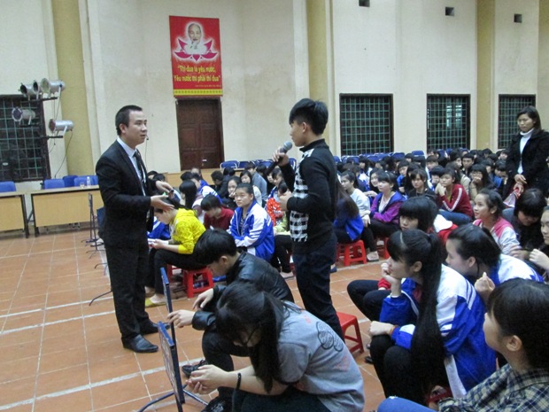 Nhấn vào ảnh để phóng to