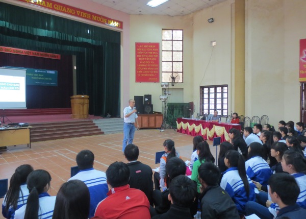 Nhấn vào ảnh để phóng to