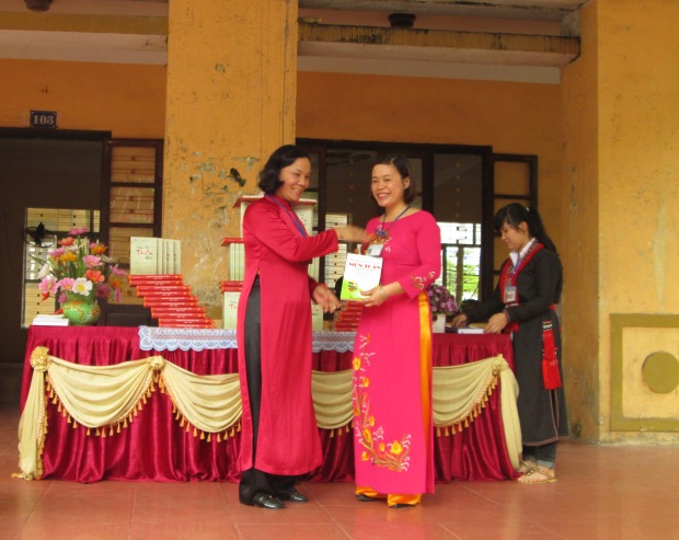 Nhấn vào ảnh để phóng to