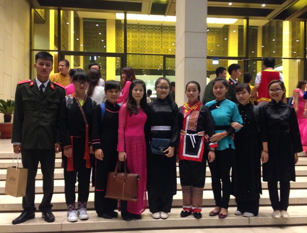 Nhấn vào ảnh để phóng to