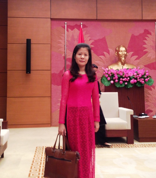 Nhấn vào ảnh để phóng to