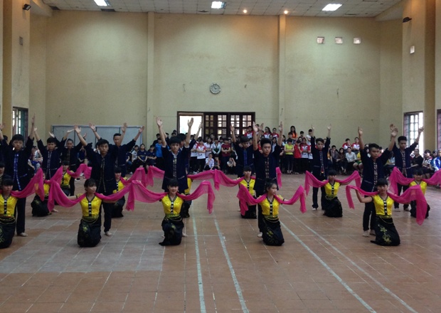 Nhấn vào ảnh để phóng to