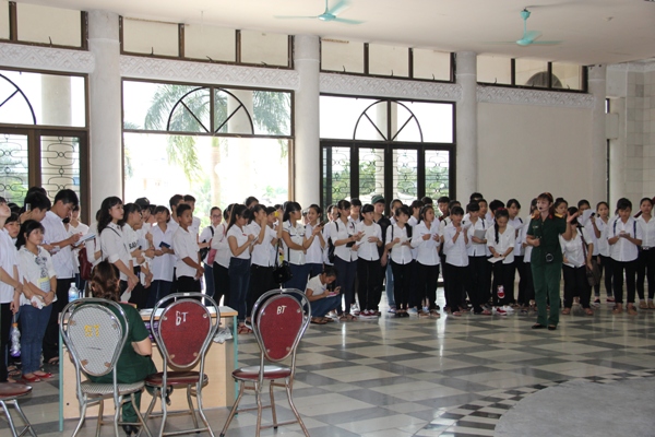 Nhấn vào ảnh để phóng to