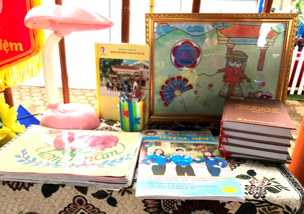 Nhấn vào ảnh để phóng to