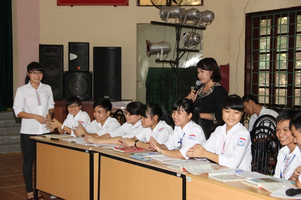 Nhấn vào ảnh để phóng to