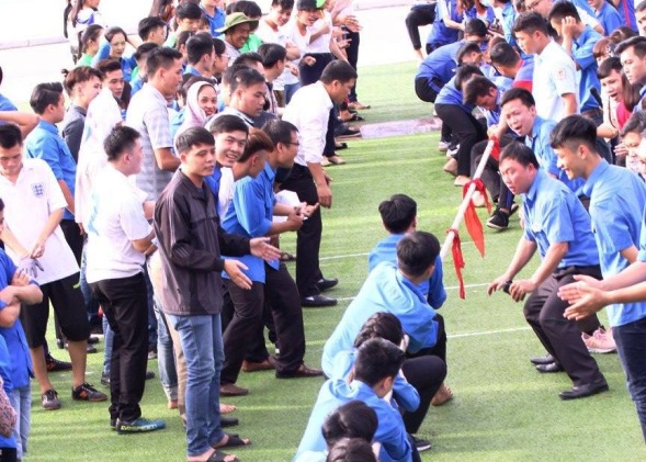 Nhấn vào ảnh để phóng to