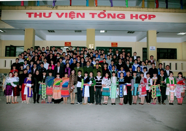 Nhấn vào ảnh để phóng to