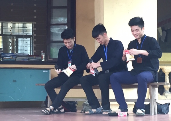 Nhấn vào ảnh để phóng to